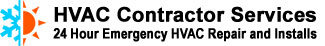 Penrod HVAC Services